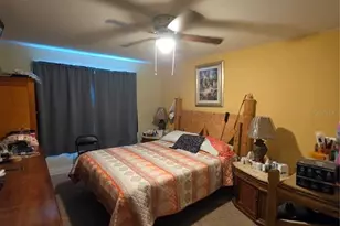 515 N 3rd St, Lake Wales, FL 33853 - Photo 9