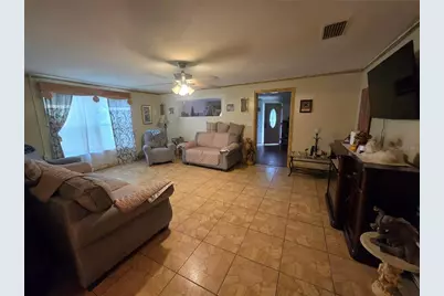 515 N 3rd Street, Lake Wales, FL 33853 - Photo 9