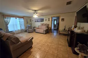 515 N 3rd St, Lake Wales, FL 33853 - Photo 9