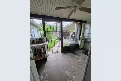 515 N 3rd Street, Lake Wales, FL 33853 - Photo 15