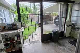 515 N 3rd St, Lake Wales, FL 33853 - Photo 15