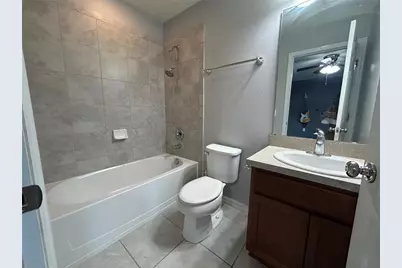 3949 Baja Drive, Saint Cloud, FL 34772 - Photo 19