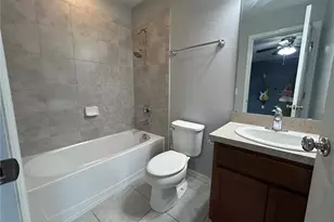 3949 Baja Dr, Saint Cloud, FL 34772 - Photo 19