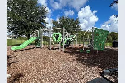3949 Baja Drive, Saint Cloud, FL 34772 - Photo 31