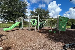 3949 Baja Dr, Saint Cloud, FL 34772 - Photo 31