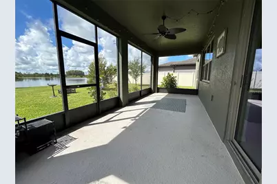 3949 Baja Drive, Saint Cloud, FL 34772 - Photo 23