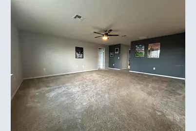 3949 Baja Drive, Saint Cloud, FL 34772 - Photo 15
