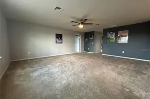 3949 Baja Dr, Saint Cloud, FL 34772 - Photo 15