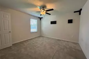 3949 Baja Dr, Saint Cloud, FL 34772 - Photo 15
