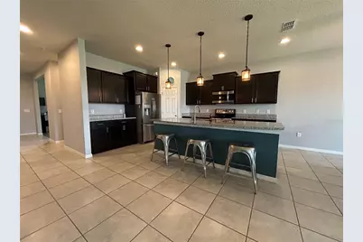 3949 Baja Drive, Saint Cloud, FL 34772 - Photo 7