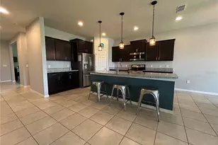 3949 Baja Dr, Saint Cloud, FL 34772 - Photo 7