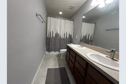 3949 Baja Drive, Saint Cloud, FL 34772 - Photo 17