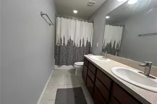 3949 Baja Dr, Saint Cloud, FL 34772 - Photo 17