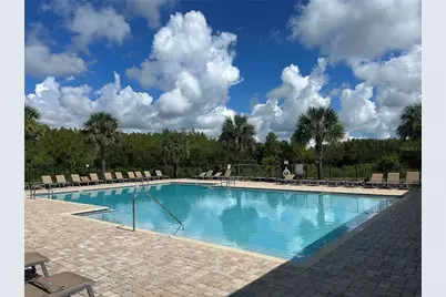 3949 Baja Drive, Saint Cloud, FL 34772 - Photo 29