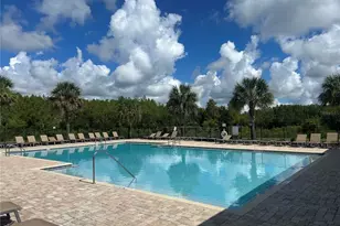 3949 Baja Dr, Saint Cloud, FL 34772 - Photo 29