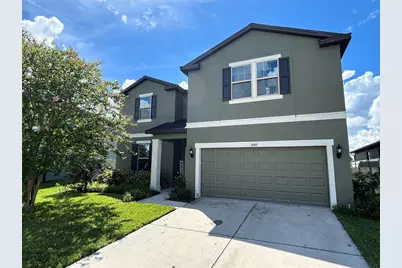 3949 Baja Drive, Saint Cloud, FL 34772 - Photo 1