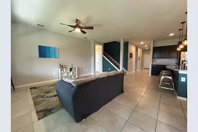 3949 Baja Drive, Saint Cloud, FL 34772 - Photo 5