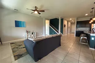 3949 Baja Dr, Saint Cloud, FL 34772 - Photo 5