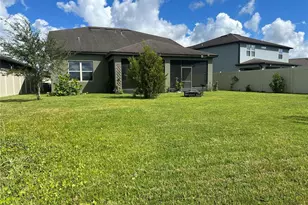 3949 Baja Dr, Saint Cloud, FL 34772 - Photo 25