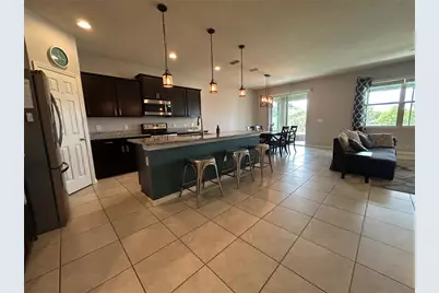 3949 Baja Drive, Saint Cloud, FL 34772 - Photo 3