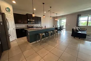 3949 Baja Dr, Saint Cloud, FL 34772 - Photo 3