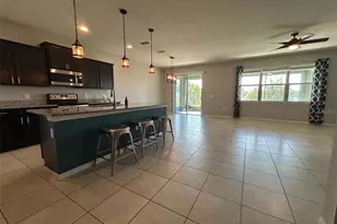 3949 Baja Dr, Saint Cloud, FL 34772 - Photo 3