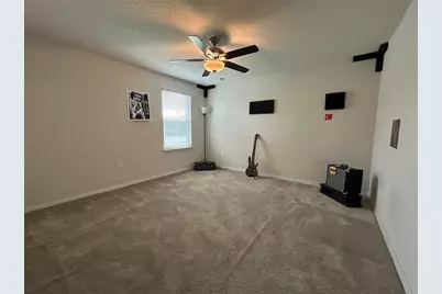 3949 Baja Drive, Saint Cloud, FL 34772 - Photo 21