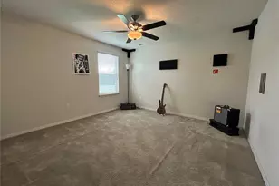 3949 Baja Dr, Saint Cloud, FL 34772 - Photo 21