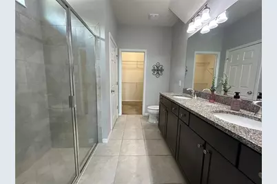 3949 Baja Drive, Saint Cloud, FL 34772 - Photo 11