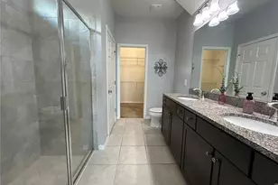 3949 Baja Dr, Saint Cloud, FL 34772 - Photo 11