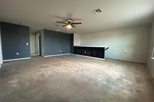 3949 Baja Dr, Saint Cloud, FL 34772 - Photo 13