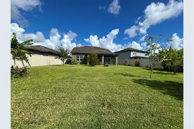 3949 Baja Drive, Saint Cloud, FL 34772 - Photo 27
