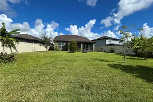 3949 Baja Dr, Saint Cloud, FL 34772 - Photo 27
