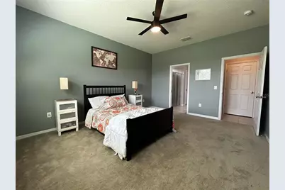 3949 Baja Drive, Saint Cloud, FL 34772 - Photo 9