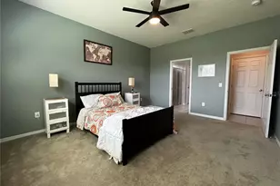 3949 Baja Dr, Saint Cloud, FL 34772 - Photo 9