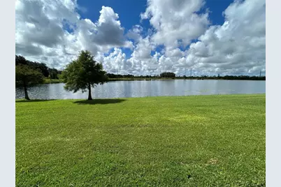 3949 Baja Drive, Saint Cloud, FL 34772 - Photo 25
