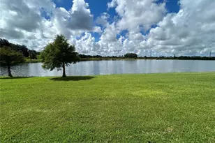 3949 Baja Dr, Saint Cloud, FL 34772 - Photo 25
