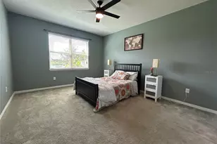 3949 Baja Dr, Saint Cloud, FL 34772 - Photo 9