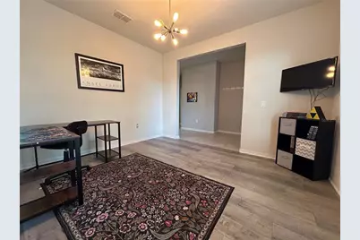 3949 Baja Drive, Saint Cloud, FL 34772 - Photo 13