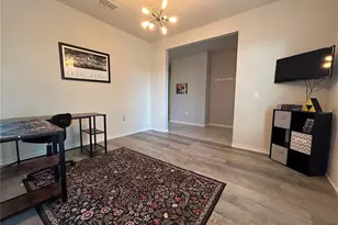 3949 Baja Dr, Saint Cloud, FL 34772 - Photo 13