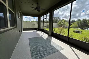 3949 Baja Dr, Saint Cloud, FL 34772 - Photo 21