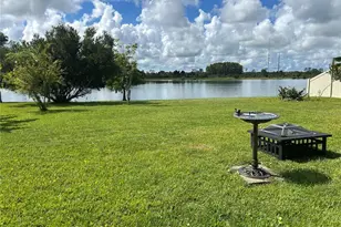 3949 Baja Dr, Saint Cloud, FL 34772 - Photo 23