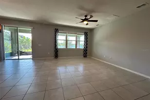 3949 Baja Dr, Saint Cloud, FL 34772 - Photo 7