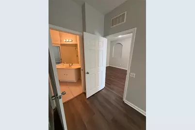 6434 Cava Alta Drive #206, Orlando, FL 32835 - Photo 13