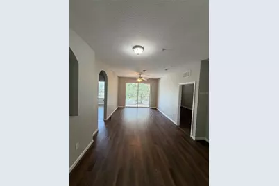 6434 Cava Alta Drive #206, Orlando, FL 32835 - Photo 11