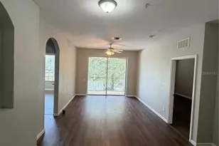 6434 Cava Alta Dr, Orlando, FL 32835 - Photo 11
