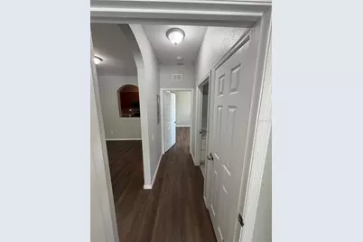 6434 Cava Alta Drive #206, Orlando, FL 32835 - Photo 19