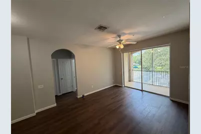 6434 Cava Alta Drive #206, Orlando, FL 32835 - Photo 5
