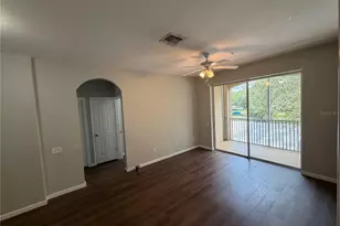 6434 Cava Alta Dr, Orlando, FL 32835 - Photo 5