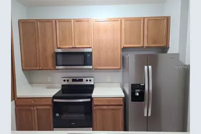 6434 Cava Alta Drive #206, Orlando, FL 32835 - Photo 7